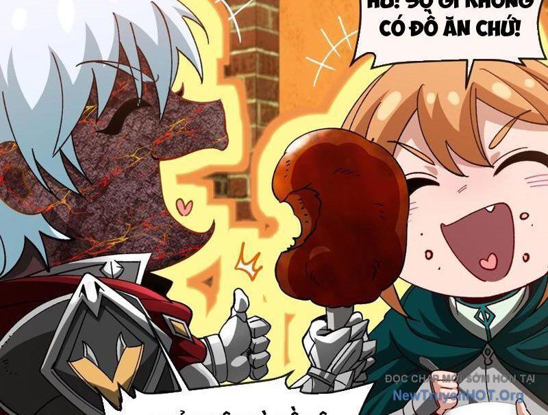 Ta Báo Thù Đế Quốc Sau Khi Bị Phản Bội - Chapter 16 - Page 50