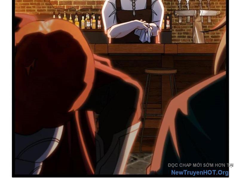 Ta Báo Thù Đế Quốc Sau Khi Bị Phản Bội - Chapter 16 - Page 52