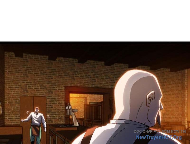 Ta Báo Thù Đế Quốc Sau Khi Bị Phản Bội - Chapter 16 - Page 53