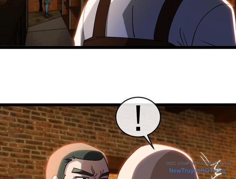 Ta Báo Thù Đế Quốc Sau Khi Bị Phản Bội - Chapter 16 - Page 54