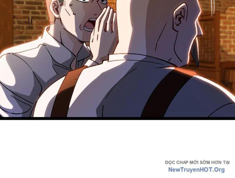 Ta Báo Thù Đế Quốc Sau Khi Bị Phản Bội - Chapter 16 - Page 55