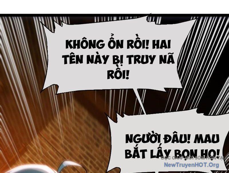 Ta Báo Thù Đế Quốc Sau Khi Bị Phản Bội - Chapter 16 - Page 56