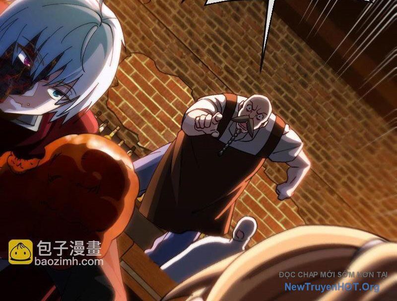 Ta Báo Thù Đế Quốc Sau Khi Bị Phản Bội - Chapter 16 - Page 57