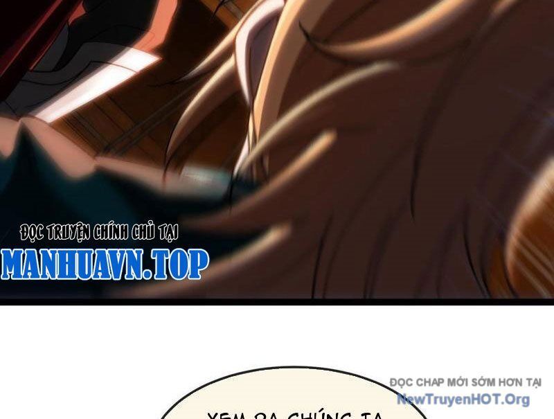 Ta Báo Thù Đế Quốc Sau Khi Bị Phản Bội - Chapter 16 - Page 58