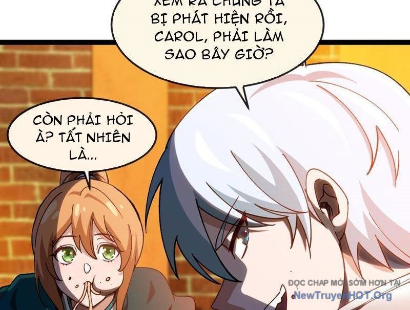 Ta Báo Thù Đế Quốc Sau Khi Bị Phản Bội - Chapter 16 - Page 59