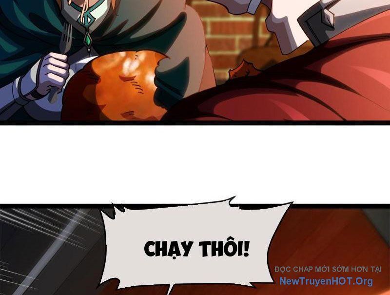 Ta Báo Thù Đế Quốc Sau Khi Bị Phản Bội - Chapter 16 - Page 60