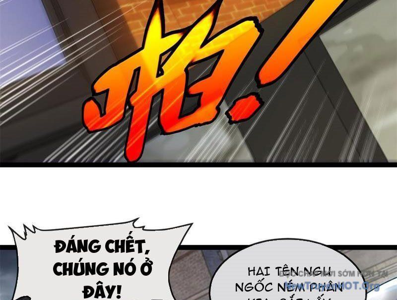 Ta Báo Thù Đế Quốc Sau Khi Bị Phản Bội - Chapter 16 - Page 62