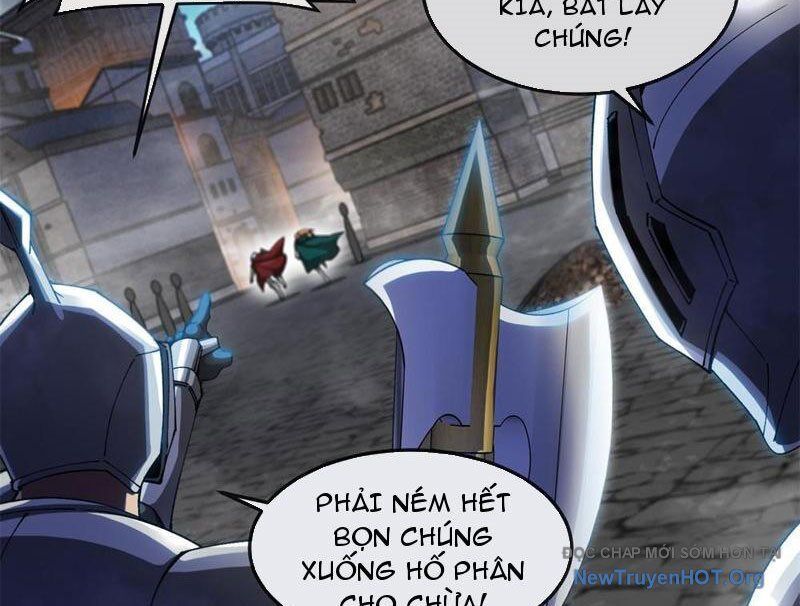 Ta Báo Thù Đế Quốc Sau Khi Bị Phản Bội - Chapter 16 - Page 63