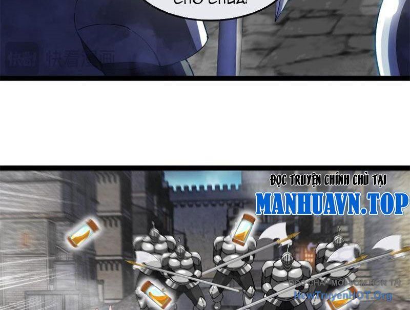 Ta Báo Thù Đế Quốc Sau Khi Bị Phản Bội - Chapter 16 - Page 64