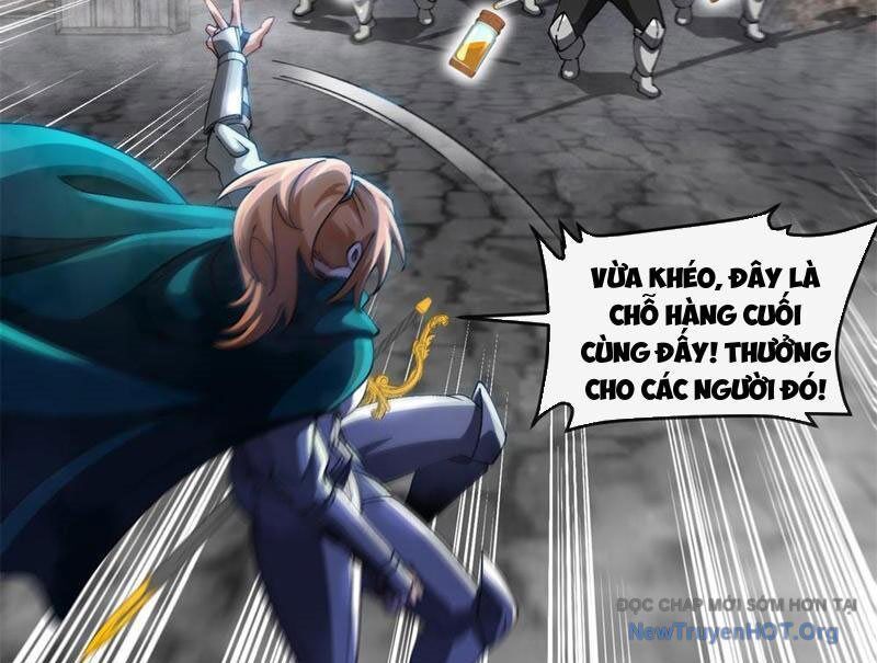 Ta Báo Thù Đế Quốc Sau Khi Bị Phản Bội - Chapter 16 - Page 65