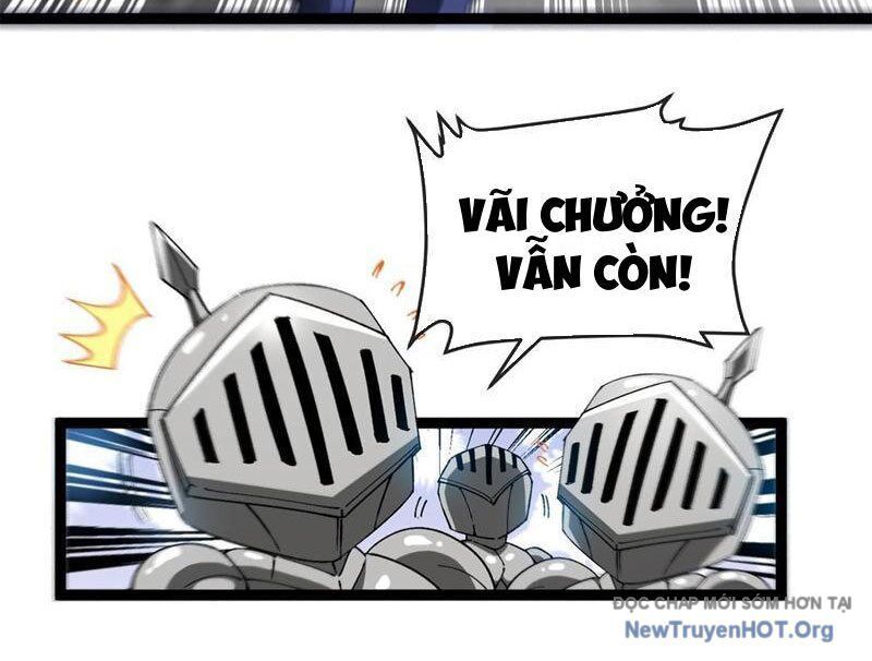 Ta Báo Thù Đế Quốc Sau Khi Bị Phản Bội - Chapter 16 - Page 66