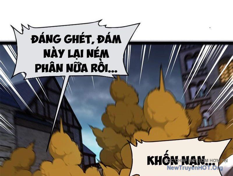 Ta Báo Thù Đế Quốc Sau Khi Bị Phản Bội - Chapter 16 - Page 67
