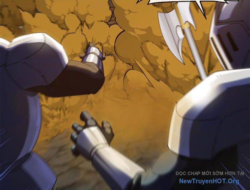 Ta Báo Thù Đế Quốc Sau Khi Bị Phản Bội - Chapter 16 - Page 68