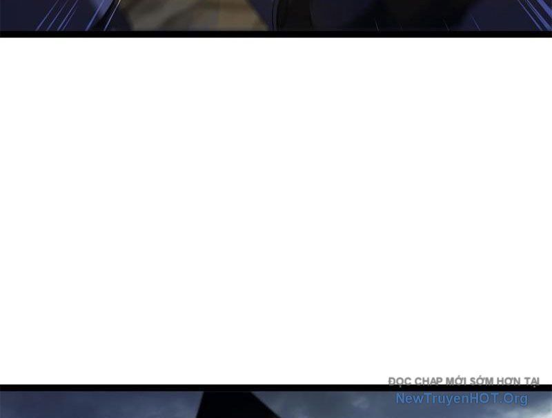 Ta Báo Thù Đế Quốc Sau Khi Bị Phản Bội - Chapter 16 - Page 69