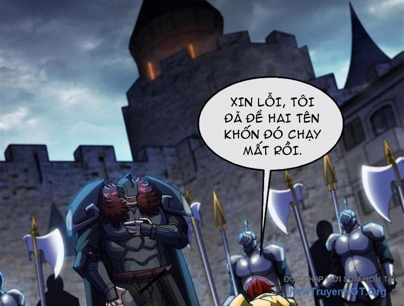 Ta Báo Thù Đế Quốc Sau Khi Bị Phản Bội - Chapter 16 - Page 70