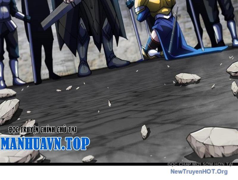 Ta Báo Thù Đế Quốc Sau Khi Bị Phản Bội - Chapter 16 - Page 71