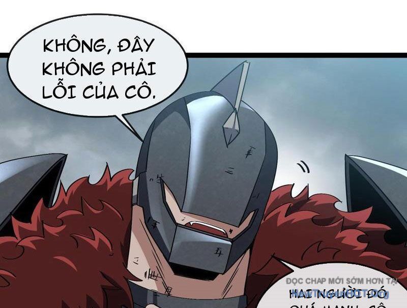 Ta Báo Thù Đế Quốc Sau Khi Bị Phản Bội - Chapter 16 - Page 72