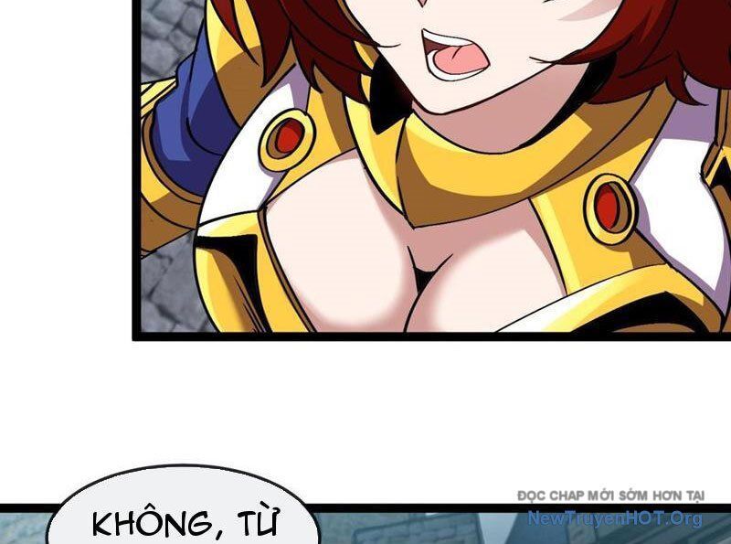 Ta Báo Thù Đế Quốc Sau Khi Bị Phản Bội - Chapter 16 - Page 75