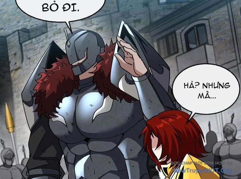 Ta Báo Thù Đế Quốc Sau Khi Bị Phản Bội - Chapter 16 - Page 76