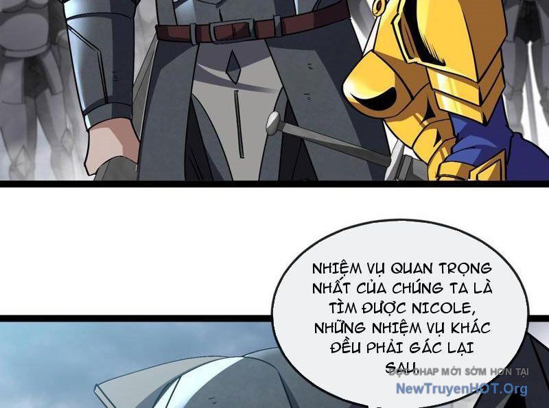 Ta Báo Thù Đế Quốc Sau Khi Bị Phản Bội - Chapter 16 - Page 77