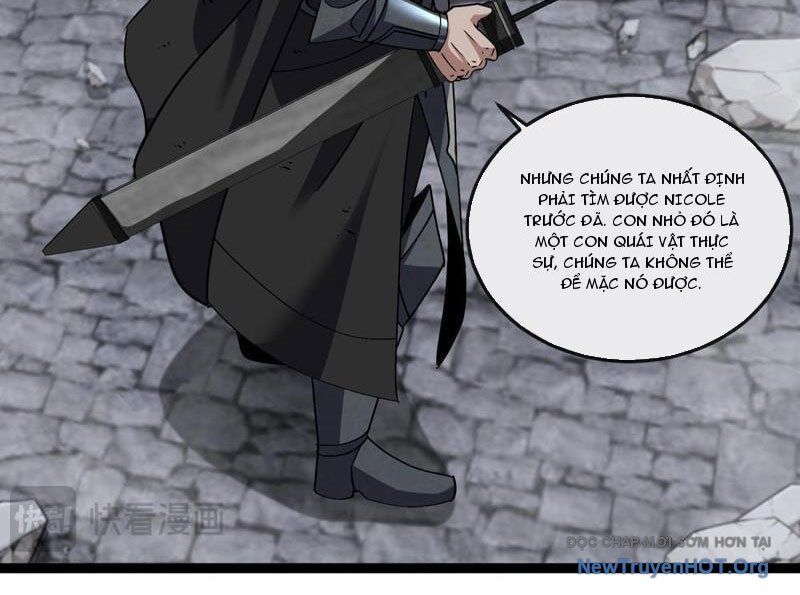 Ta Báo Thù Đế Quốc Sau Khi Bị Phản Bội - Chapter 16 - Page 81