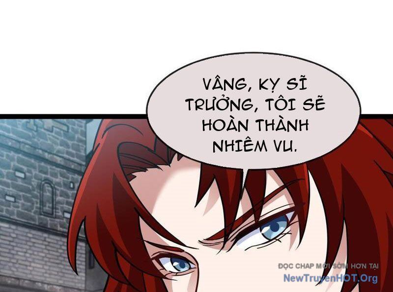 Ta Báo Thù Đế Quốc Sau Khi Bị Phản Bội - Chapter 16 - Page 82