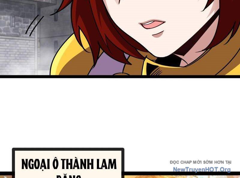 Ta Báo Thù Đế Quốc Sau Khi Bị Phản Bội - Chapter 16 - Page 83