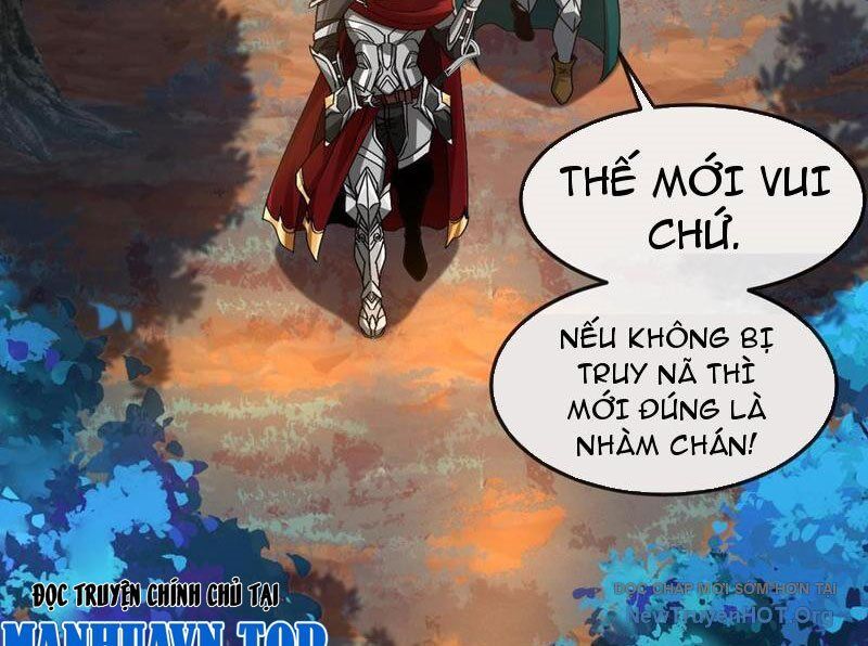 Ta Báo Thù Đế Quốc Sau Khi Bị Phản Bội - Chapter 16 - Page 85