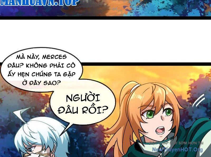 Ta Báo Thù Đế Quốc Sau Khi Bị Phản Bội - Chapter 16 - Page 86