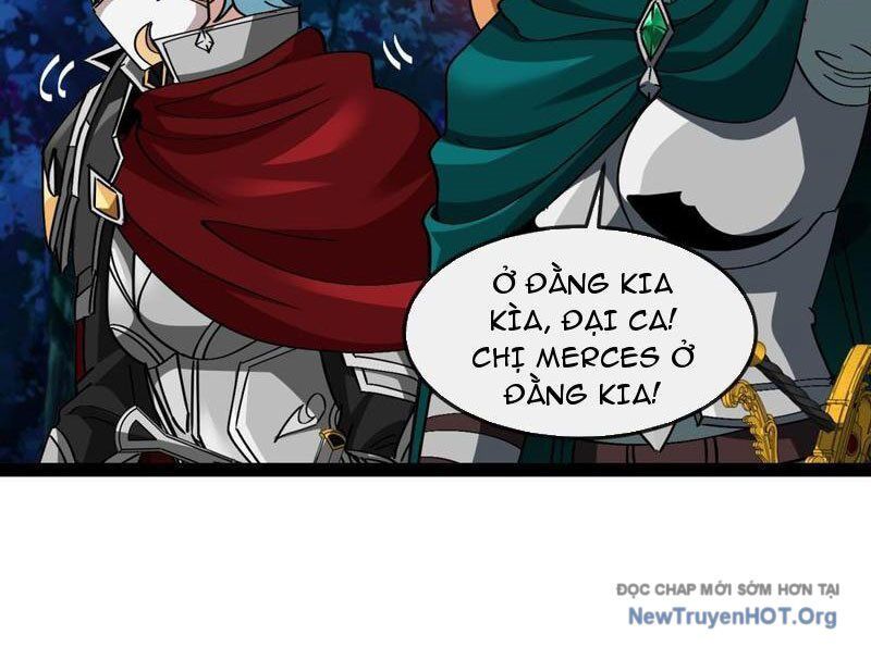 Ta Báo Thù Đế Quốc Sau Khi Bị Phản Bội - Chapter 16 - Page 87