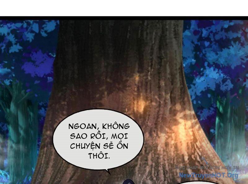 Ta Báo Thù Đế Quốc Sau Khi Bị Phản Bội - Chapter 16 - Page 88