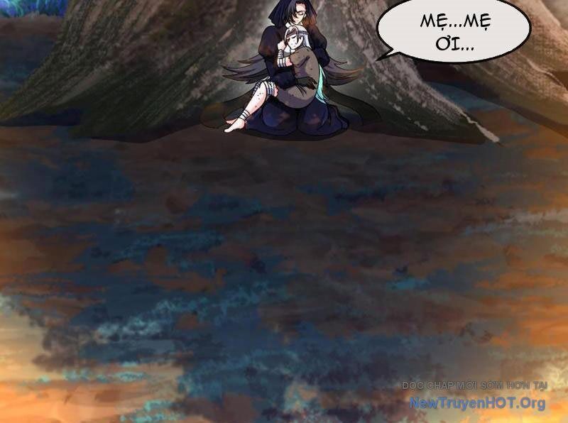 Ta Báo Thù Đế Quốc Sau Khi Bị Phản Bội - Chapter 16 - Page 89