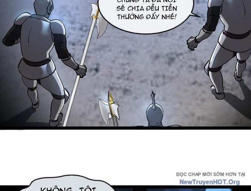 Ta Báo Thù Đế Quốc Sau Khi Bị Phản Bội - Chapter 16 - Page 9