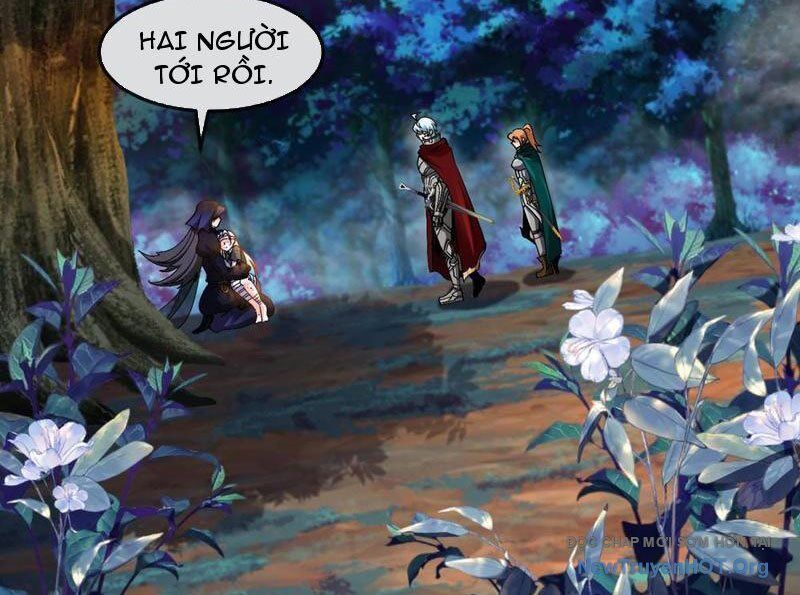 Ta Báo Thù Đế Quốc Sau Khi Bị Phản Bội - Chapter 16 - Page 91