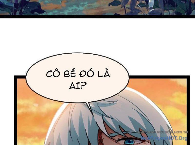 Ta Báo Thù Đế Quốc Sau Khi Bị Phản Bội - Chapter 16 - Page 92