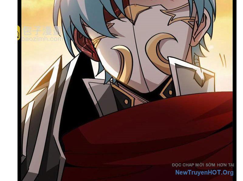 Ta Báo Thù Đế Quốc Sau Khi Bị Phản Bội - Chapter 16 - Page 93