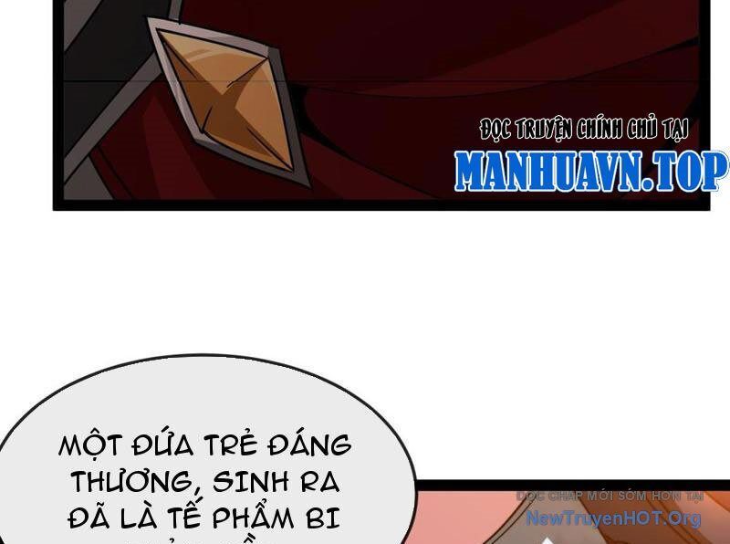 Ta Báo Thù Đế Quốc Sau Khi Bị Phản Bội - Chapter 16 - Page 94