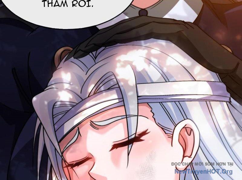 Ta Báo Thù Đế Quốc Sau Khi Bị Phản Bội - Chapter 16 - Page 95