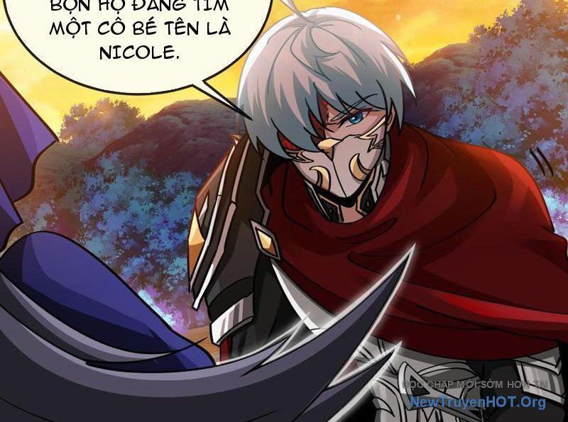 Ta Báo Thù Đế Quốc Sau Khi Bị Phản Bội - Chapter 16 - Page 97