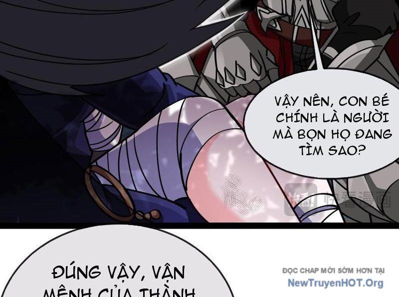 Ta Báo Thù Đế Quốc Sau Khi Bị Phản Bội - Chapter 16 - Page 98