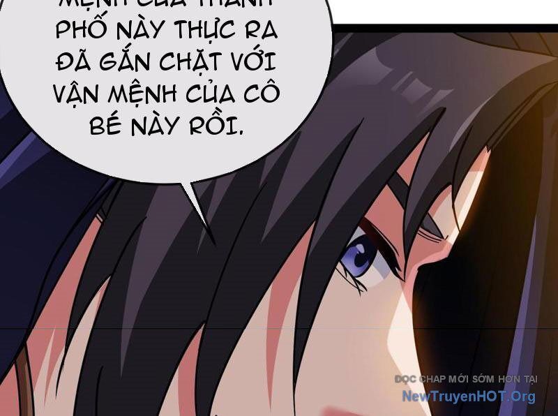 Ta Báo Thù Đế Quốc Sau Khi Bị Phản Bội - Chapter 16 - Page 99