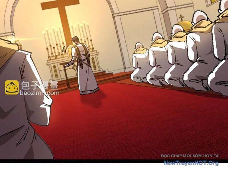 Ta Báo Thù Đế Quốc Sau Khi Bị Phản Bội - Chapter 17 - Page 10