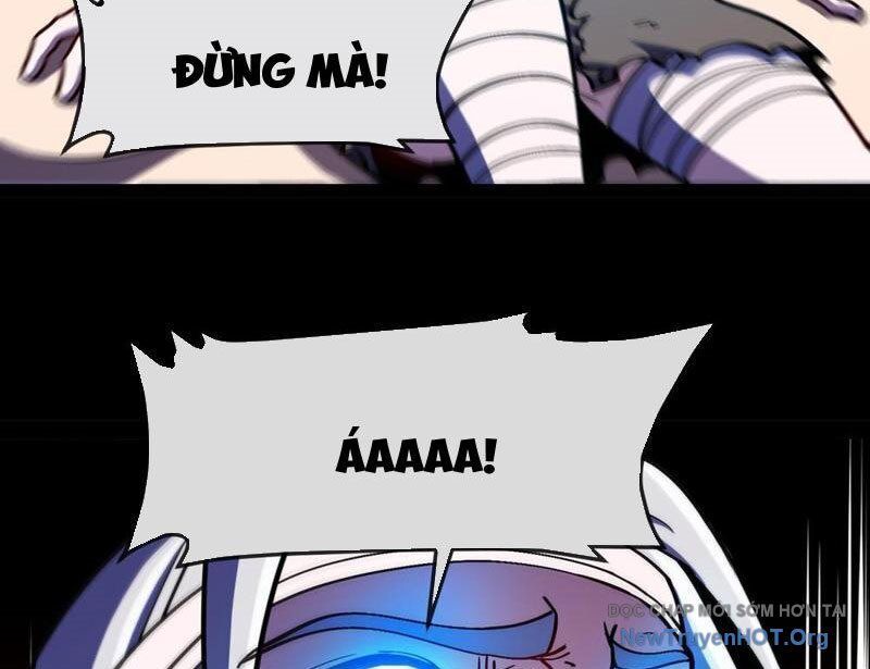 Ta Báo Thù Đế Quốc Sau Khi Bị Phản Bội - Chapter 17 - Page 100