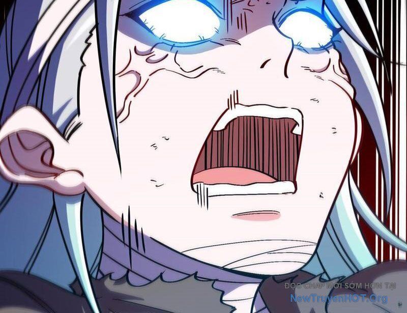 Ta Báo Thù Đế Quốc Sau Khi Bị Phản Bội - Chapter 17 - Page 101