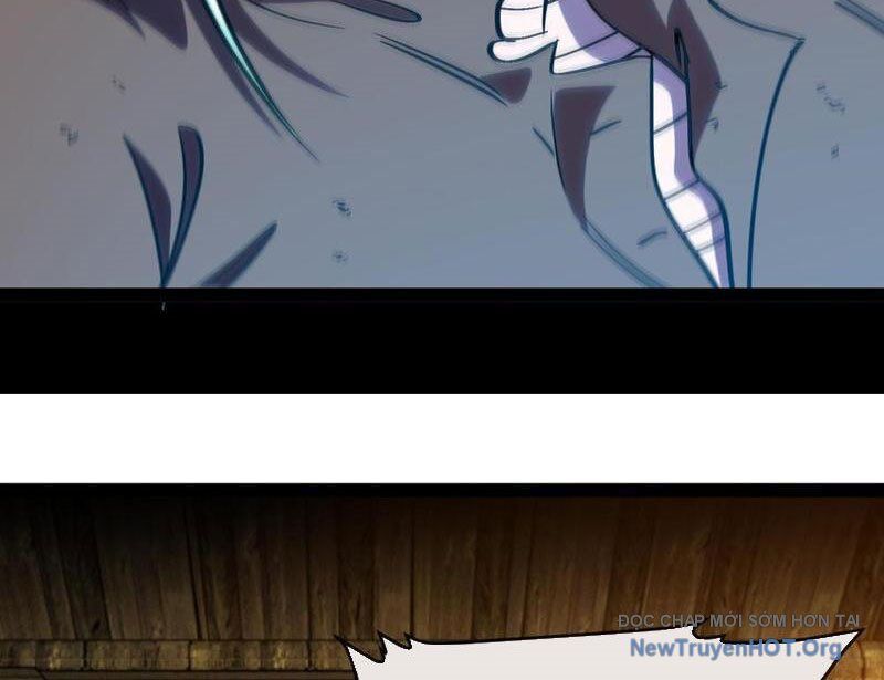 Ta Báo Thù Đế Quốc Sau Khi Bị Phản Bội - Chapter 17 - Page 102