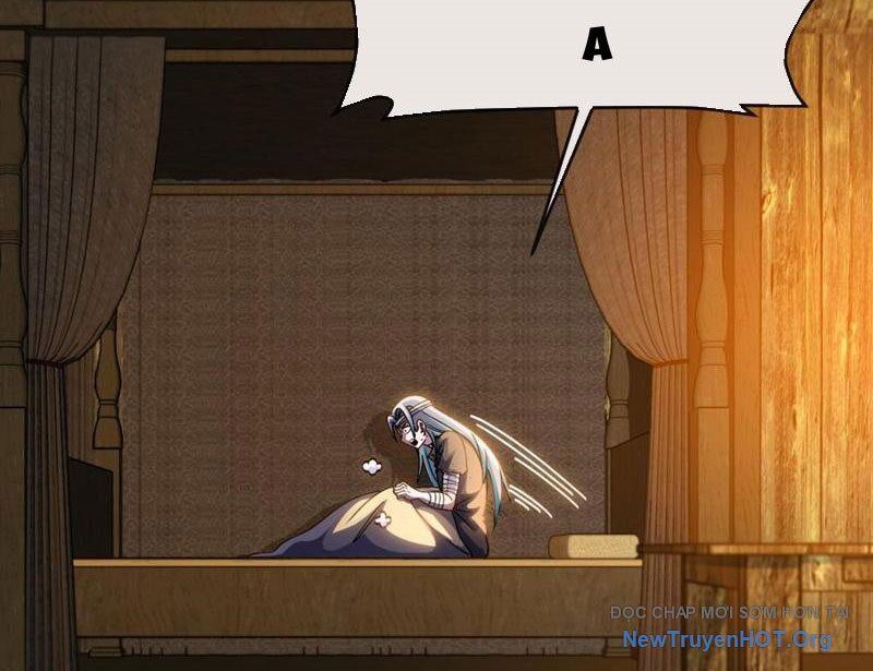 Ta Báo Thù Đế Quốc Sau Khi Bị Phản Bội - Chapter 17 - Page 103