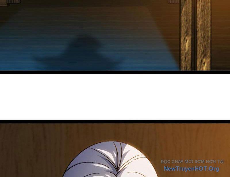 Ta Báo Thù Đế Quốc Sau Khi Bị Phản Bội - Chapter 17 - Page 104