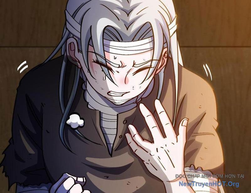 Ta Báo Thù Đế Quốc Sau Khi Bị Phản Bội - Chapter 17 - Page 105