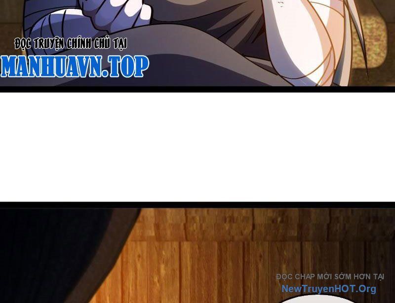 Ta Báo Thù Đế Quốc Sau Khi Bị Phản Bội - Chapter 17 - Page 106