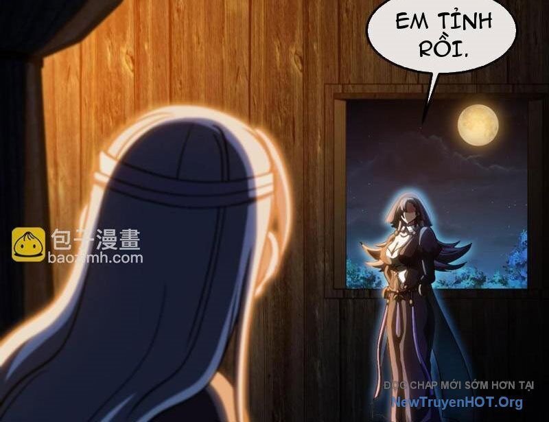 Ta Báo Thù Đế Quốc Sau Khi Bị Phản Bội - Chapter 17 - Page 107